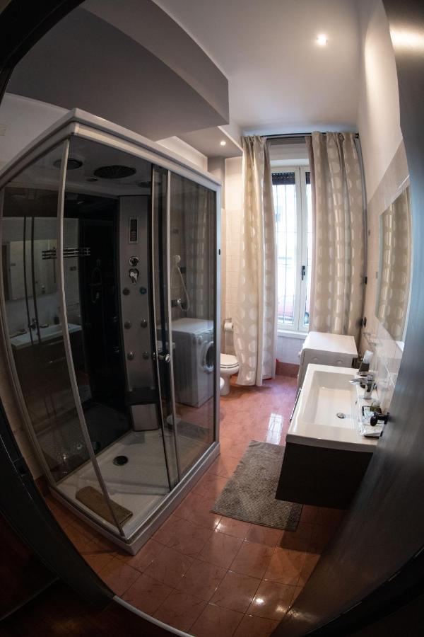 La Residenza Isabella 2* Milan