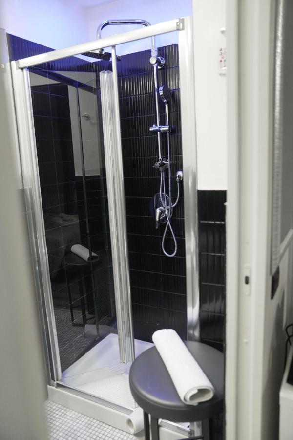 Guest house La Isabella Milan
