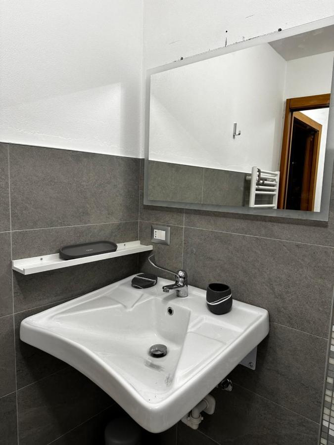 Guest house La Isabella