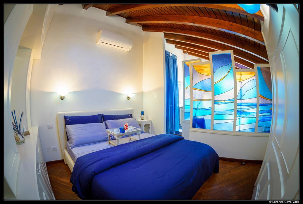 La Residenza Isabella 2* Milan