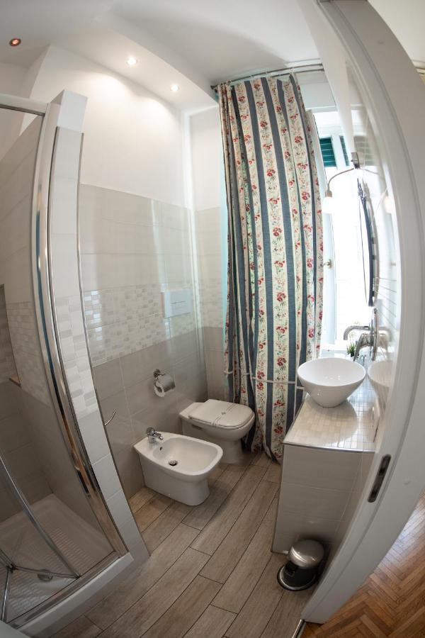 La Isabella Guest house 2*