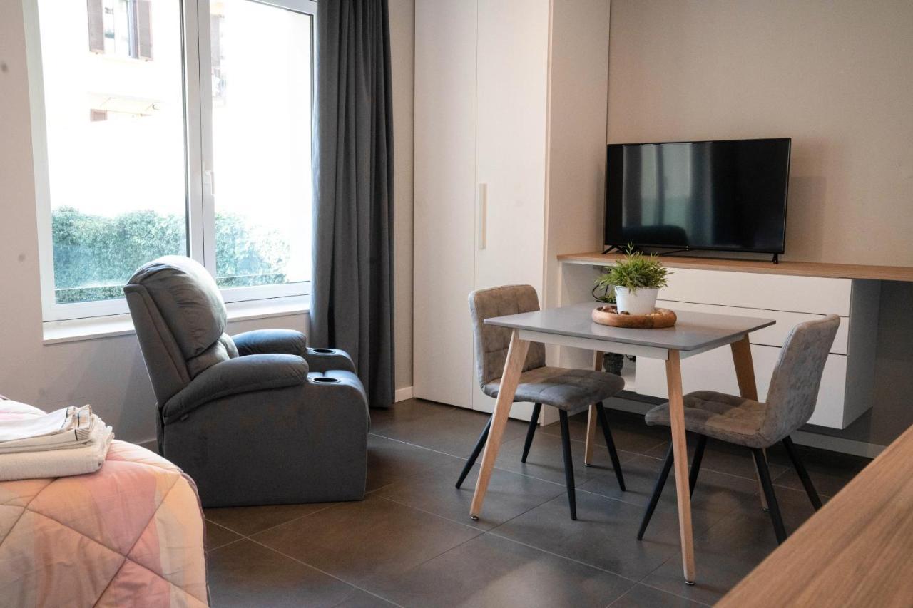 La Residenza Isabella Maison d'hôtes