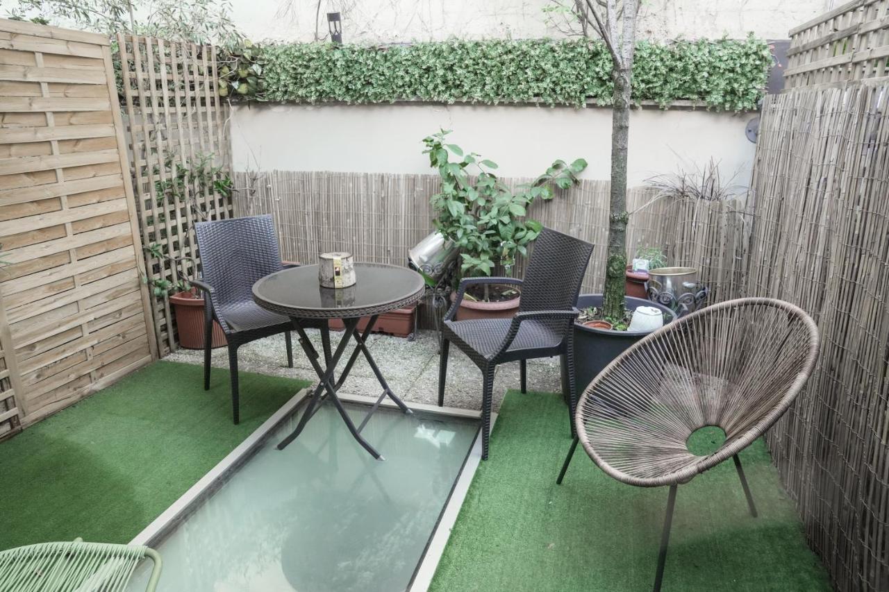 Maison d'hôtes La Residenza Isabella Milan