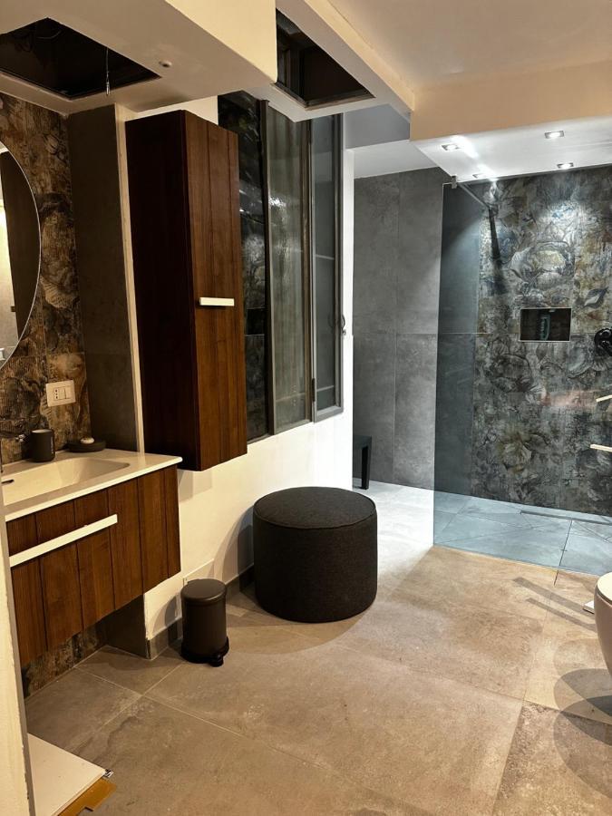 La Residenza Isabella Maison d'hôtes Milan