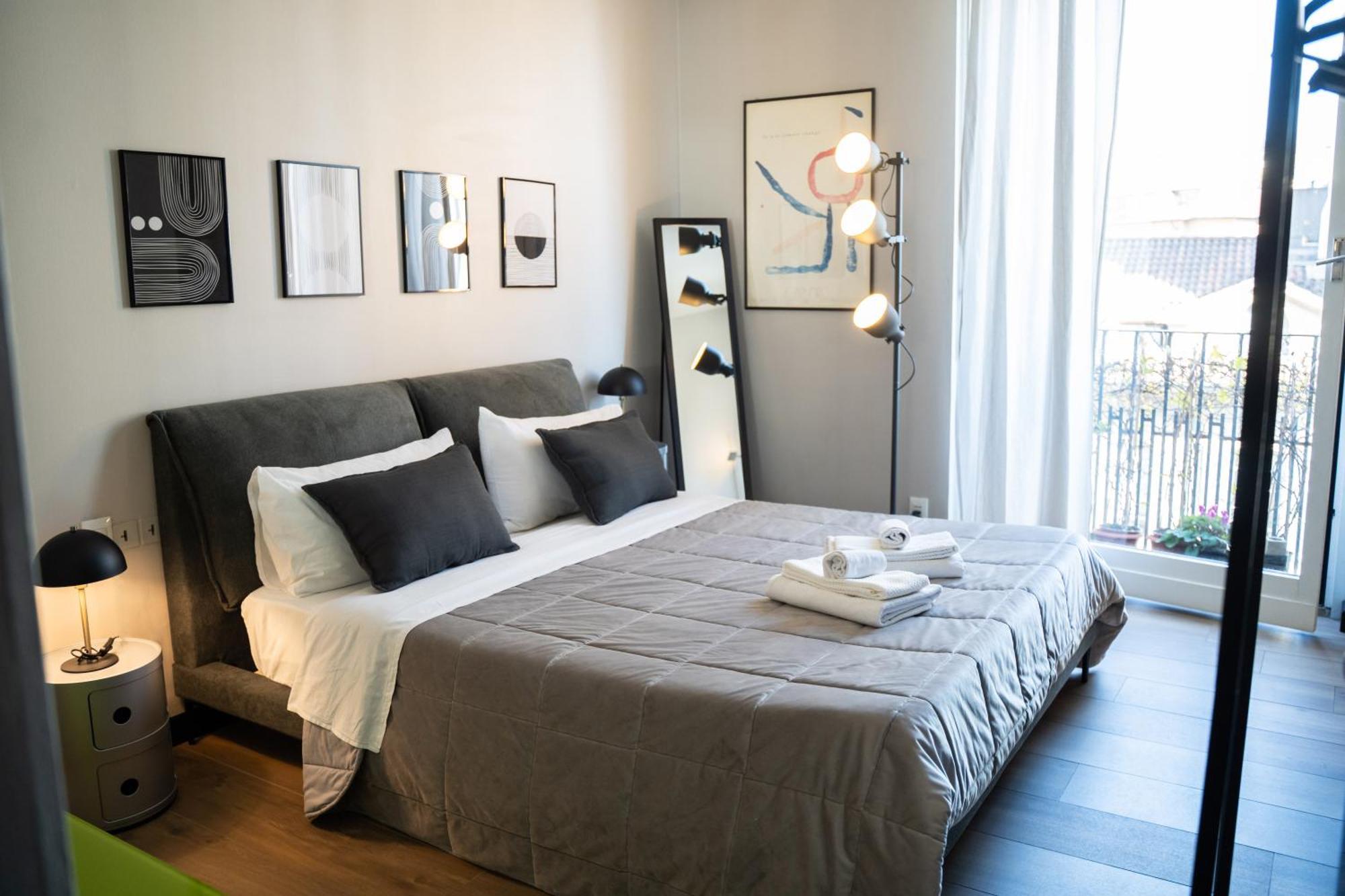 Maison d'hôtes La Residenza Isabella 2*